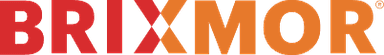 Brixmor