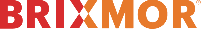 Brixmor
