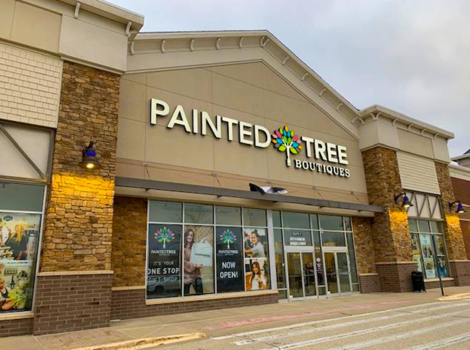 The Quentin Collection